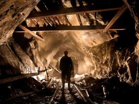 Лукашенко пригрозил заменить бастующих работников украинскими шахтёрами