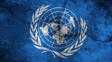 Совбез ООН выступил против требования США по Ирану