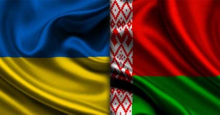 Ударить в ответ: МИД Украины заявил, что отношения с Белоруссией уже не будут прежними (ВИДЕО)