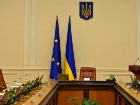 Украина официально признала потерю новых территорий на Донбассе