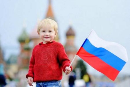 «Ох уж эти русские…»: детская площадка «Силовичок» взрывает Сеть (ФОТО)