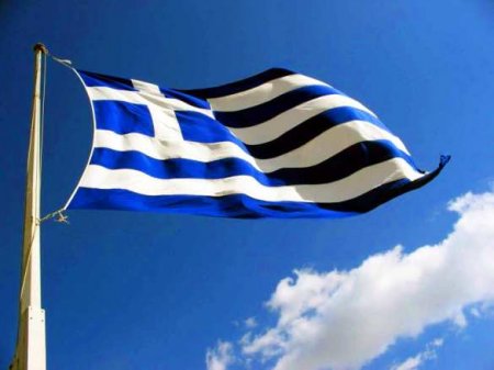 «Идеальный выбор»: США разместят у берегов Греции экспедиционную базу (ФОТО)