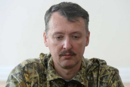 Бойня продолжается: Стрелков рассказал о стратегии и тактике войны в Карабахе (ВИДЕО)