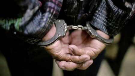 Нелюдь схвачен: пожилой безработный изнасиловал 10-летнего мальчика в Боровске