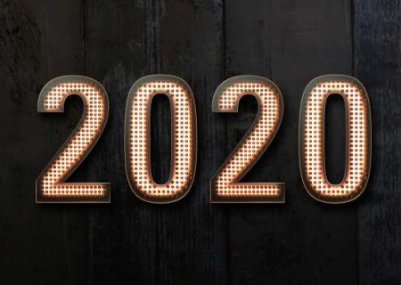 Переломный 2020-й: мы на рубеже смены эпох