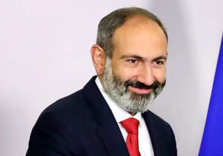 «Предатель!» — Армянская оппозиция выдвинула Пашиняну ультиматум