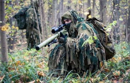 «Полный тупик»: Офицер ВСУ рассказал о срыве спецоперации в Донецке