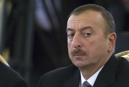 У Азербайджана проблемы в Карабахе: Баку просит помощи у России