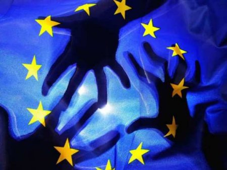 Страшный план: ЕС готовит ультиматумы для насаждения античеловеческих ценностей