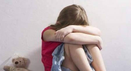 Подростковый ад: подруга рассказала об убитой в Москве 14-летней девочке
