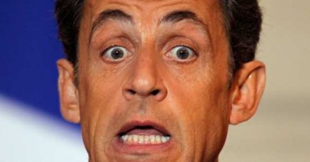 Во Франции начался суд над Саркози