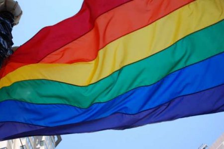 Испанский стыд: Как Сорос на пару с ЛГБТ нагнул королевство