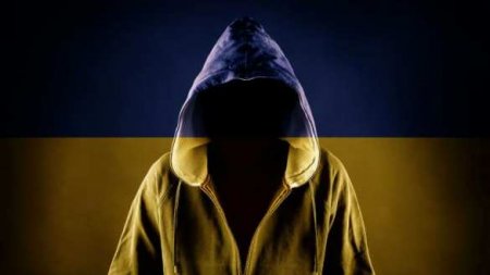 Украинский министр пообещал миллион хакеру, который взломает госпортал