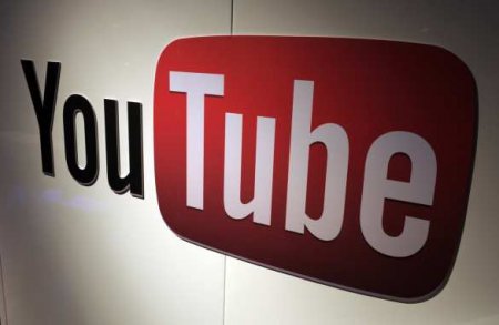 Наш ответ YouTube: в России будут созданы отечественные видеохостинги