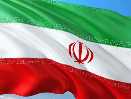 Грядёт большой конфликт? — Иран готовит мощный военный ответ на убийство своего учёного