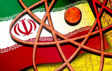 Из-за убийства физика-ядерщика Иран намерен ограничить деятельность МАГАТЭ