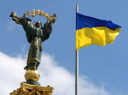 Русская катастрофа: Украина потеряла Россию и не нашла себя