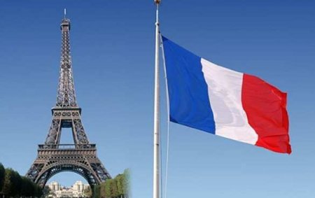 Скрытая цель США: Во Франции выступили за выход НАТО и за союз с Россией