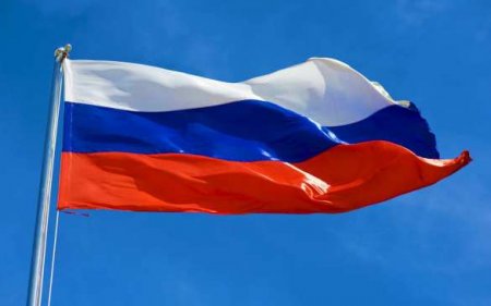 Рада запретила судам под флагом России ходить по украинским рекам