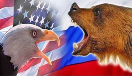 Косящую дипломатов США загадочную болезнь связывают с Россией