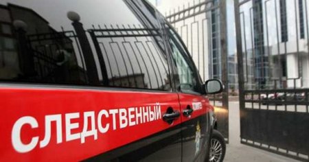 Десятки человек в больницах, возбуждено уголовное дело: подробности ЧП в Астрахани (+ВИДЕО)