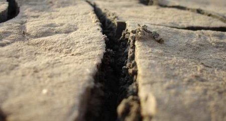 Кадры мощного землетрясения в Иркутске (ВИДЕО)