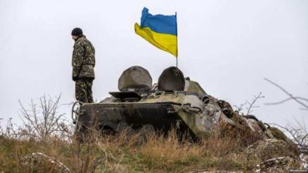 Громкое дело: спецслужбы переворачивают подразделения боевиков на Донбассе (ВИДЕО)