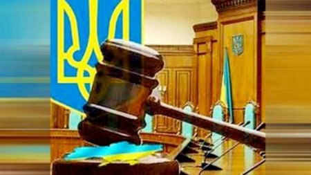Украина арестовала 32 судна за заходы в крымские порты