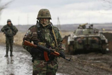 Зеленский берёт курс на войну: Эрдоган обещает ввязаться в войну на Донбассе