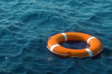 Поиск экипажа затонувшей «Онеги»: последние известия