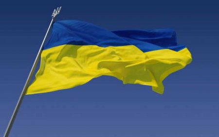В Совфеде ответили главе МИД Украины на заявление о флаге в Крыму