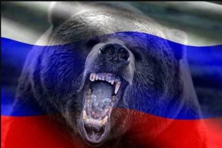 Тревога в США и Киеве: У России есть все шансы побеждать в 2021 году
