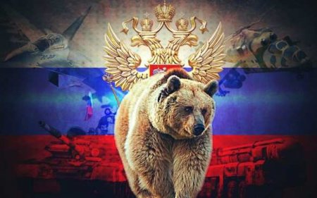 Как России выстоять и победить: нам мешают вредные «аксиомы»