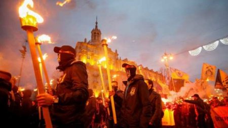 «Не повторяйте ошибок Украины!» — молодёжь Донбасса обратилась к своим сверстникам из России (ВИДЕО)