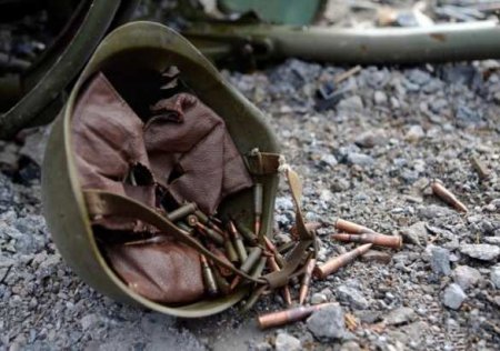 Для Киева Минска-3 не будет: военный репортёр напомнил нечто забытое оккупантами