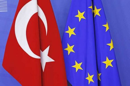 ЕС назначил Турции крайний срок
