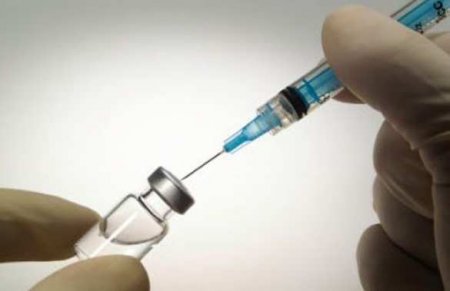Второй анафилактический шок после прививки Pfizer в Японии