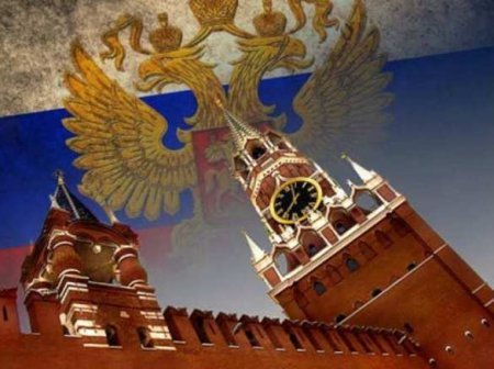 Источник в России ответил на заявление Украины о «новом плане» по Донбассу