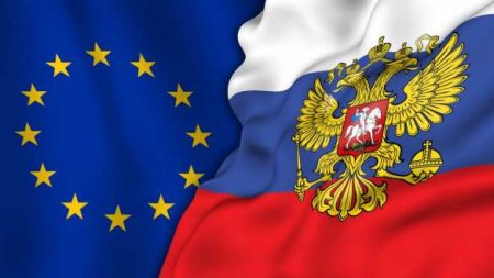 Научный прорыв обеспечил России мощную репутационно-финансовую победу в Европе