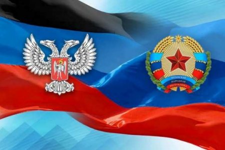 «Незалежная» придумала эффективный способ борьбы с Донбассом