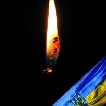 Обогнали Россию: на Украине рекордная смертность от COVID-19