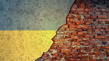 Киев выступил со странным предложением на переговорах по Донбассу