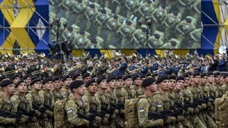 «Разрывать будут Украиной»: горькое прозрение украинца