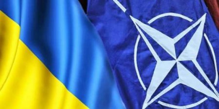 Путь Украины в НАТО — фактор риска для военной безопасности Союзного государства
