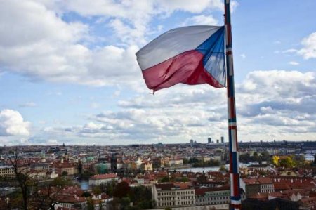 Чему чехам стоило бы поучиться у болгар: в России прокомментировали решение по поводу «Росатома»