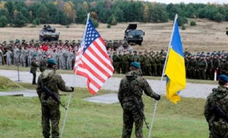«Ключевой партнёр»: Украина прибыла на встречу Восточного фланга НАТО