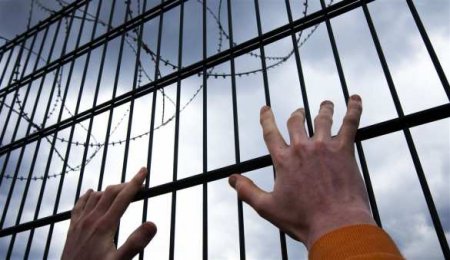 Заключённых в России могут привлечь к важным стройкам, — источник