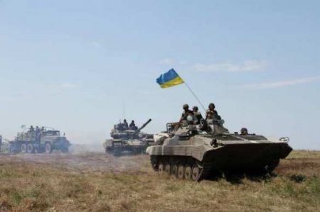 Донбасс: вскрылось исчезновение десятков трупов боевиков ВСУ (ФОТО, ВИДЕО)