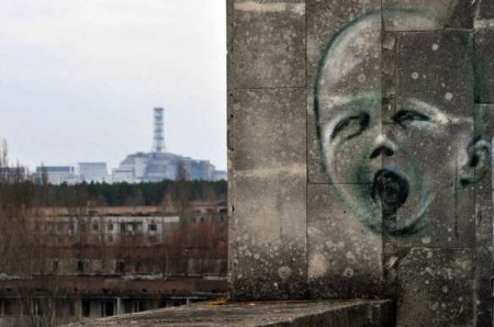 В правительстве Ростовской области объяснили истинное положение дел с памятником героям-чернобыльцам