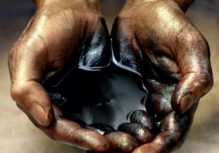 Минск ввёл дополнительные тарифы на прокачку российской нефти